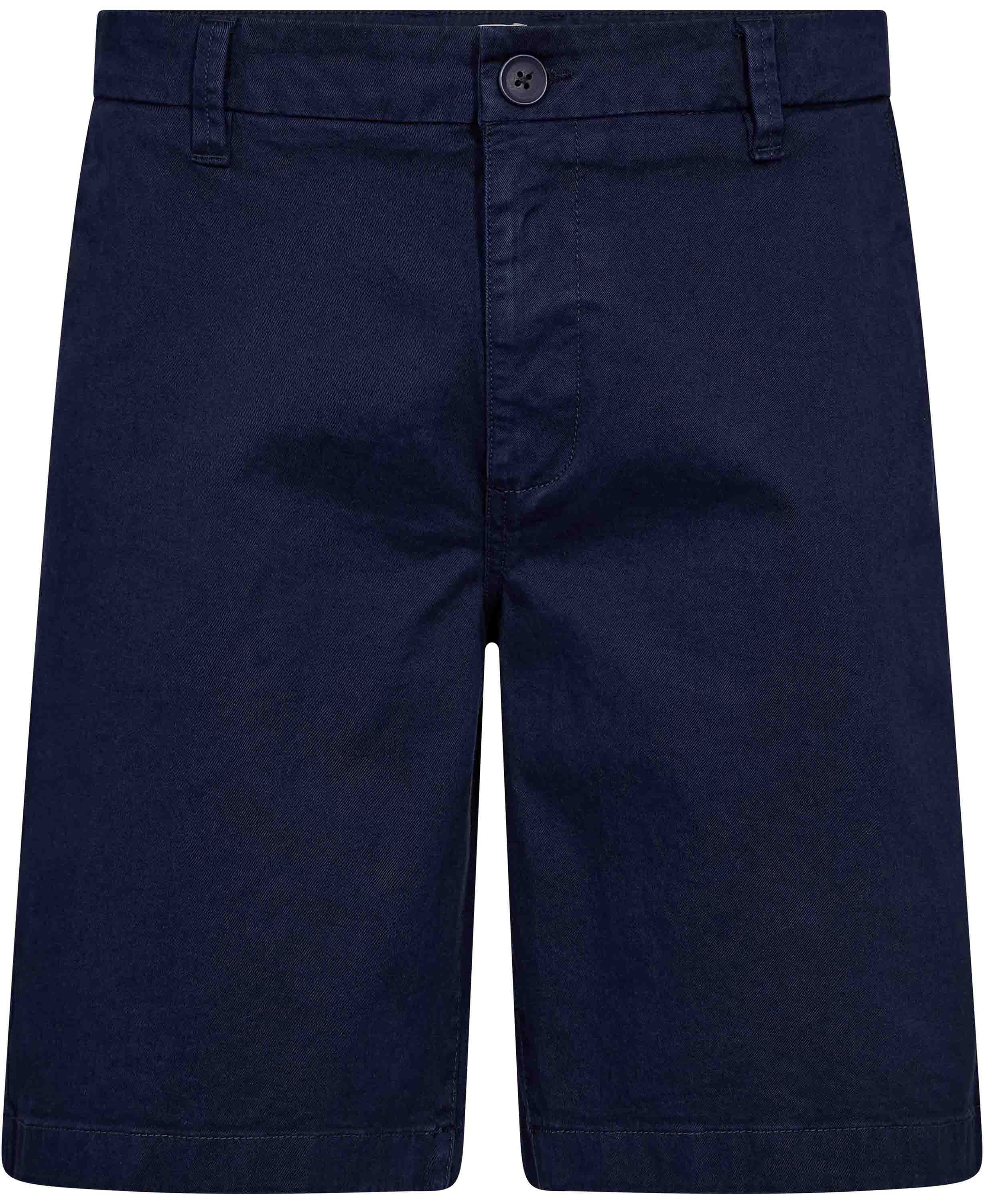 Medley 2G chino shorts