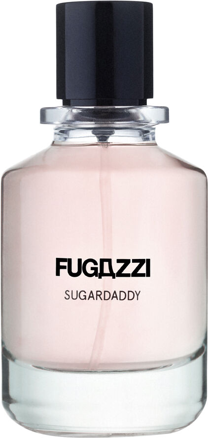 SUGARDADDY EAU DE PARFUM