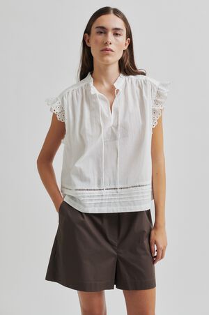 Limona Top