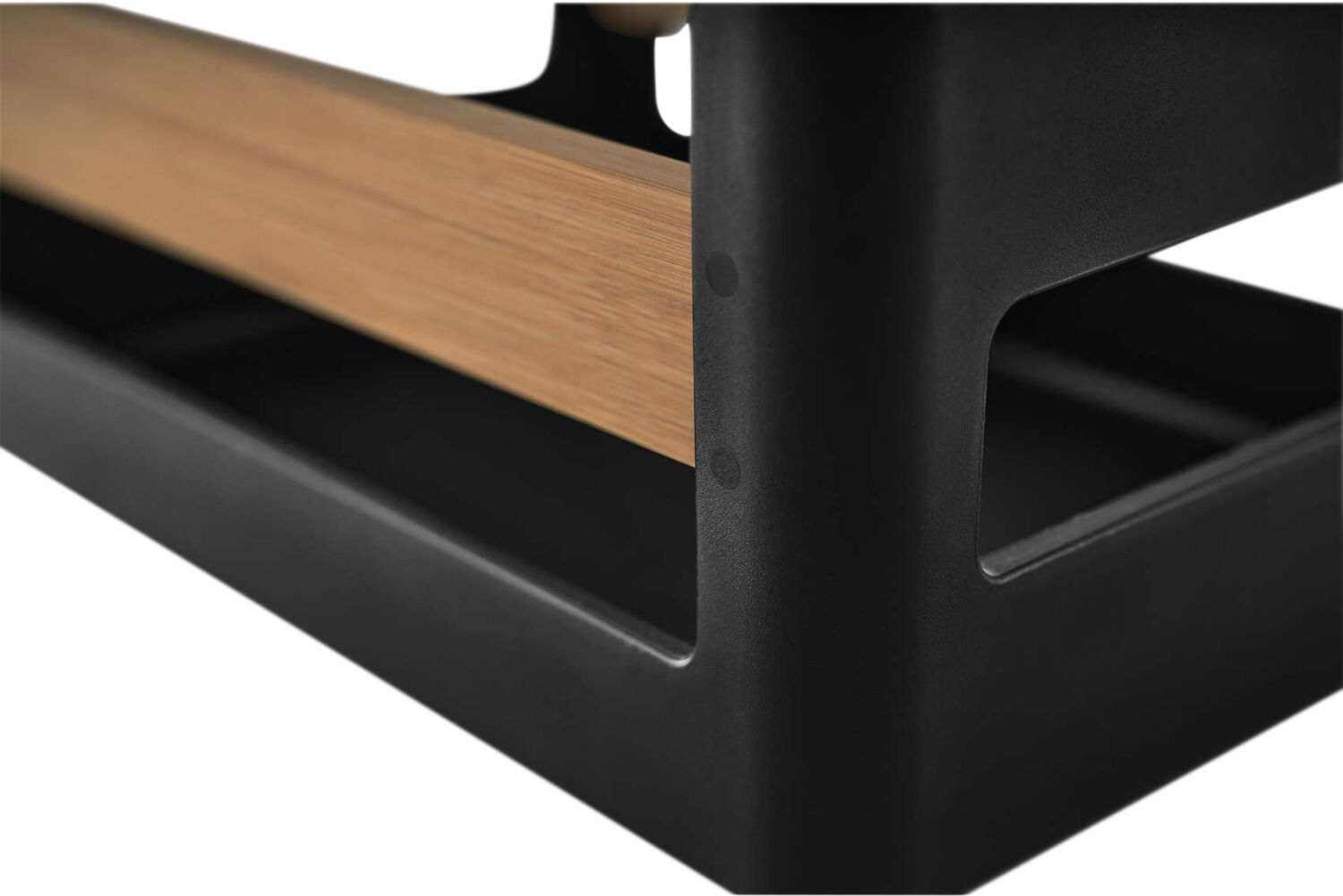 Nordic kitchen Viktualiekasse