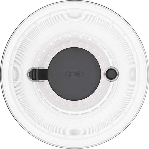 OXO Stor Salatslynge