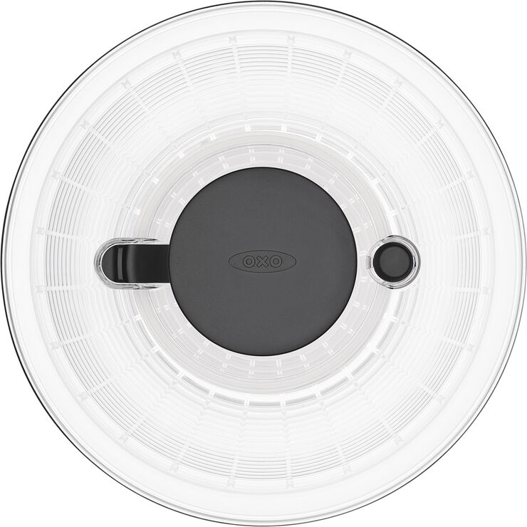 OXO Stor Salatslynge