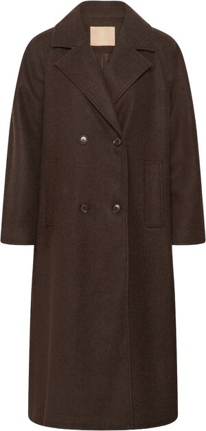 CUtalma Palona Coat