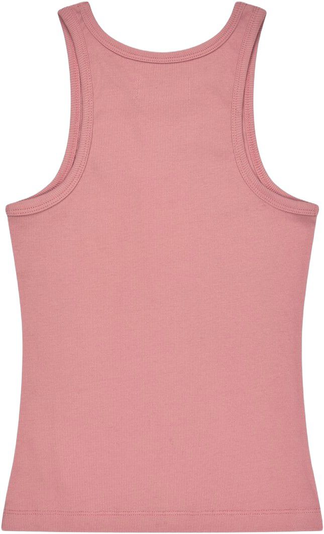 MIND W Rib Tank