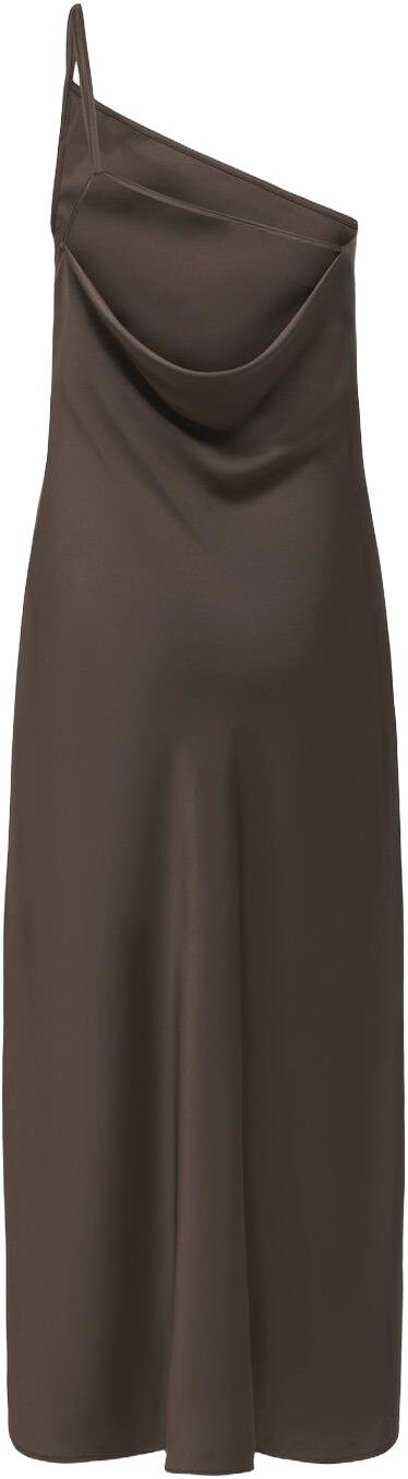 Onlskye Chigo One Shoulder Dress Wvn Ex