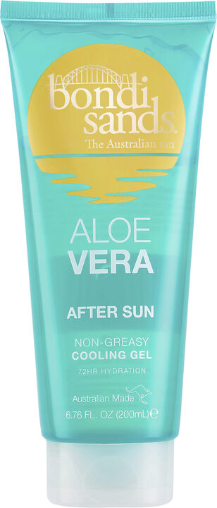 BONDI SANDS Aloe Vera after sun 200 ml