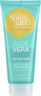 BONDI SANDS Aloe Vera after sun 200 ml