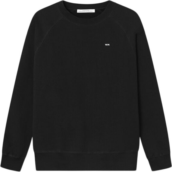 Hester classic sweatshirt
