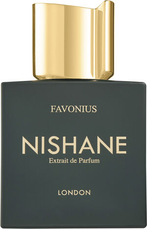 FAVONIUS EDP 100 ML
