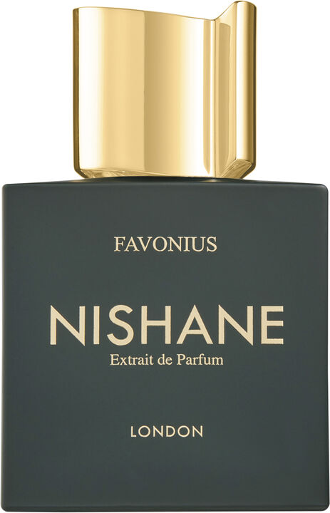 FAVONIUS EDP 50 ML