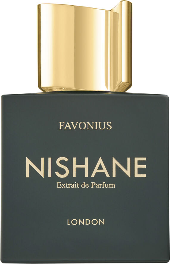 FAVONIUS EDP 50 ML