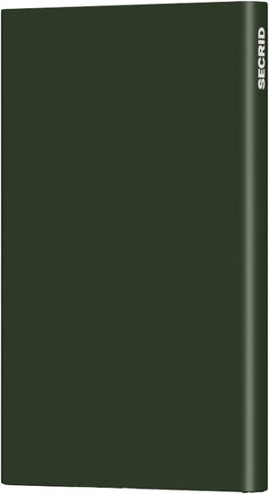 Cardprotector
