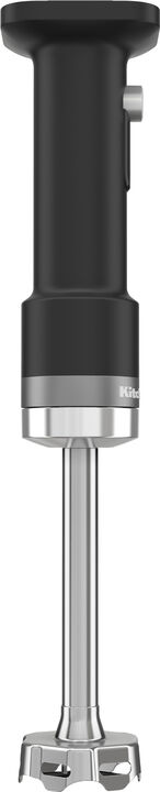 KITCHENAID GO stavmikser