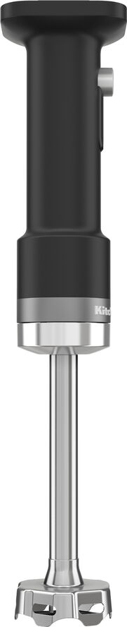 KITCHENAID GO stavmikser