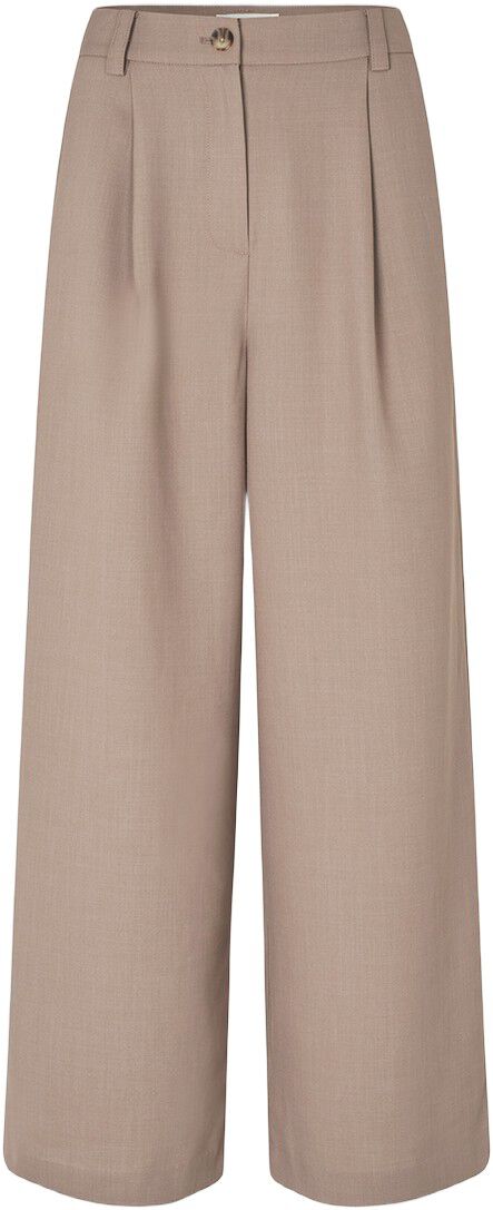 GaleMD 2 wide pants