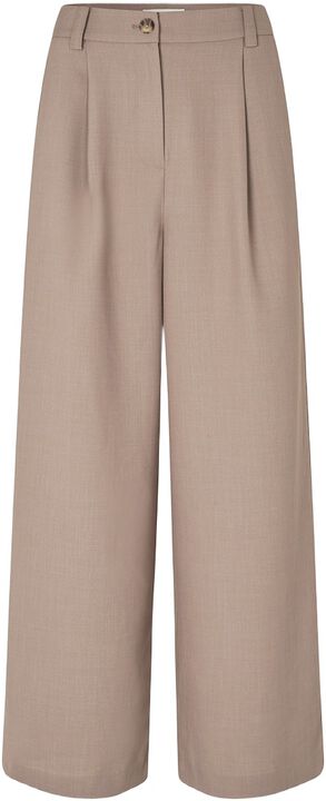 GaleMD 2 wide pants