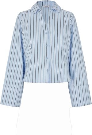 ENSALU SHORTS 7521