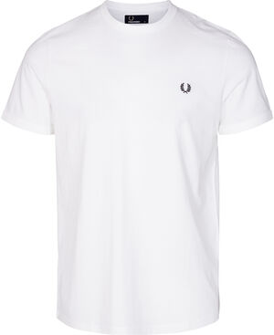 RINGER T-SHIRT