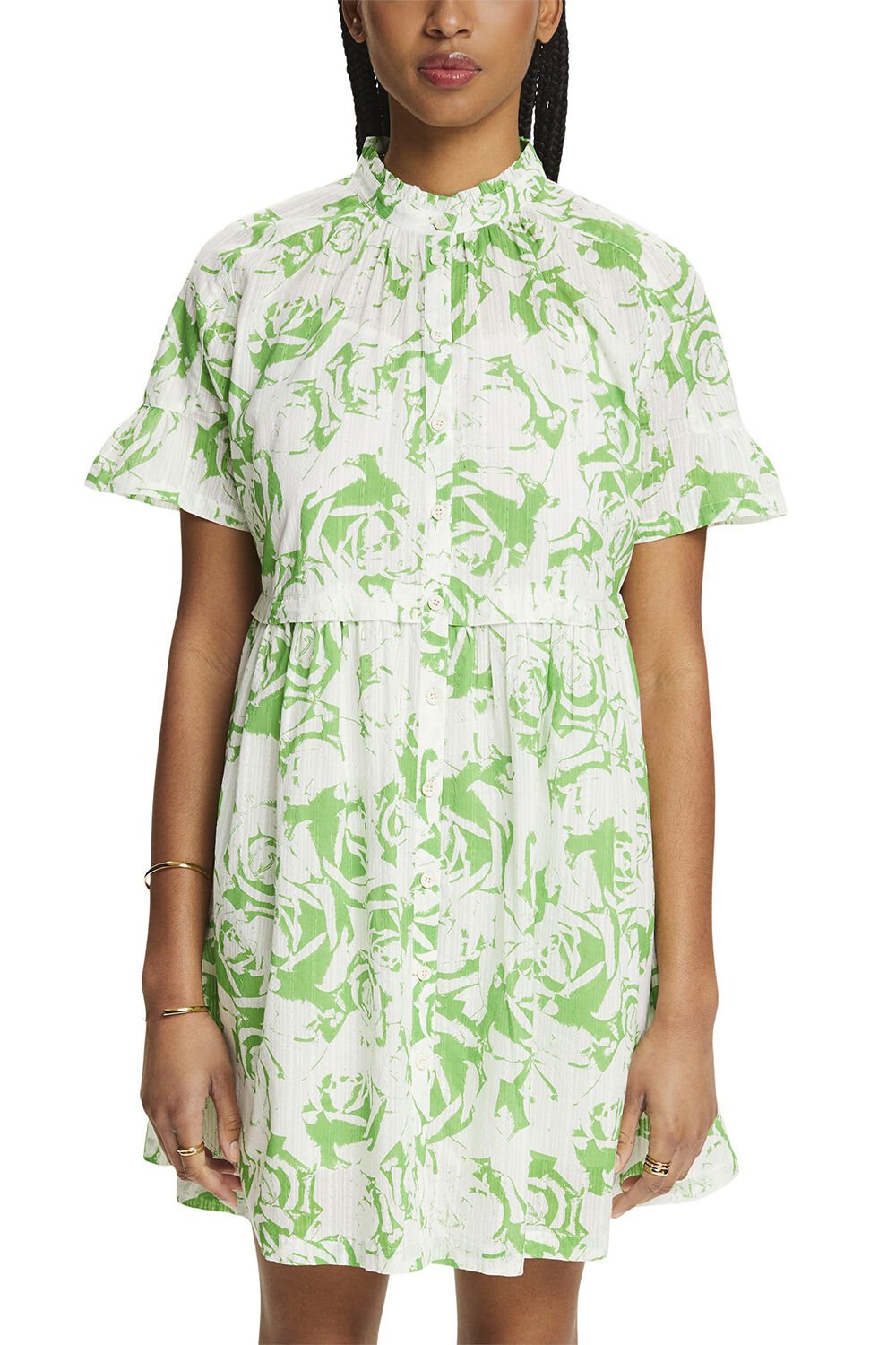 SG-034EE1E317 a-line mini