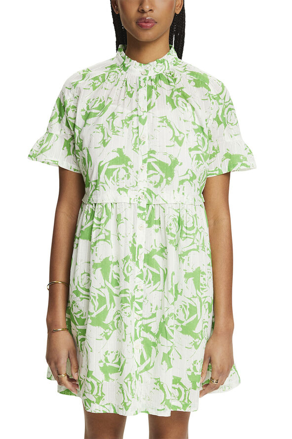 SG-034EE1E317 a-line mini