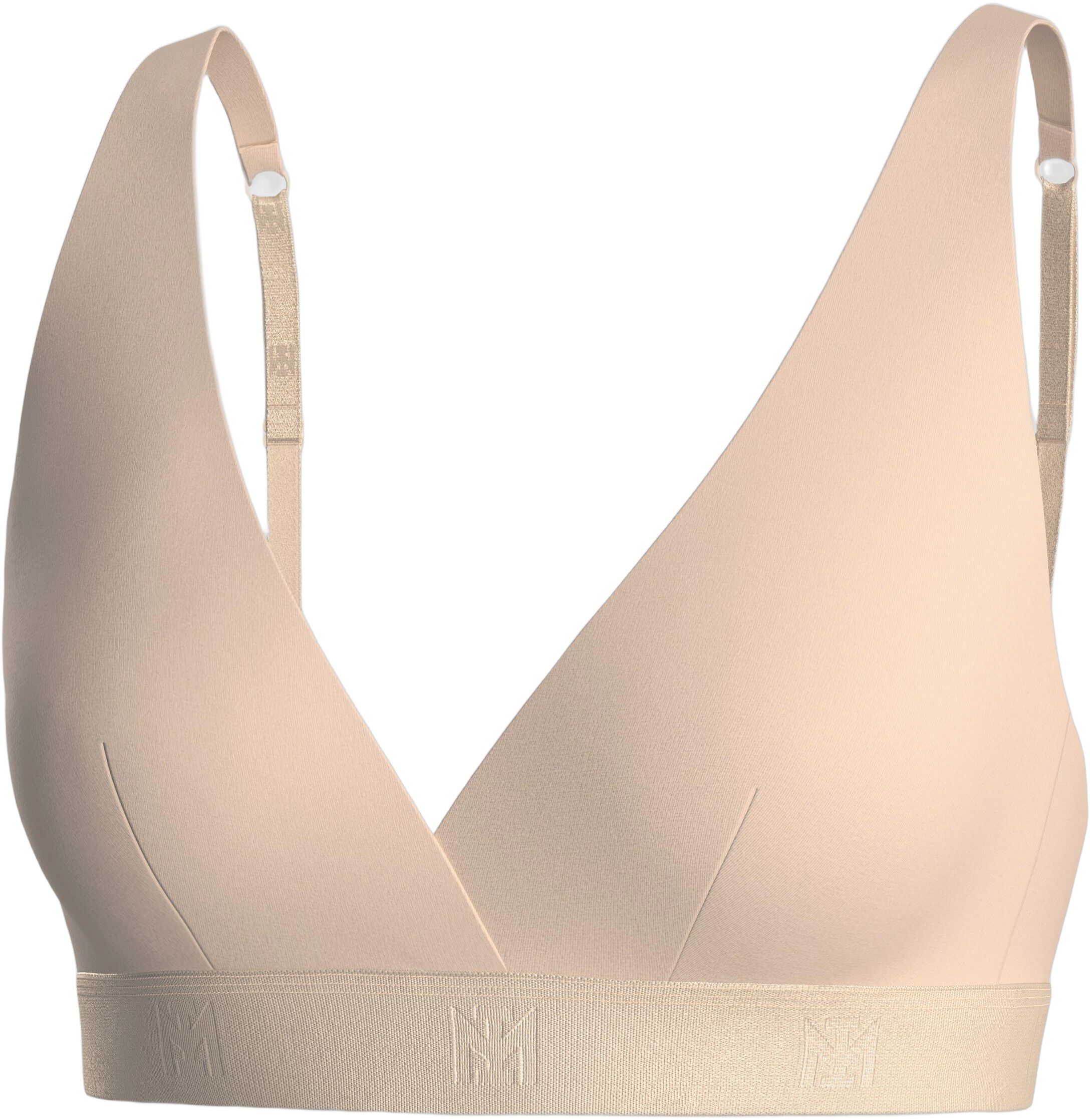 Bra Soft Premium