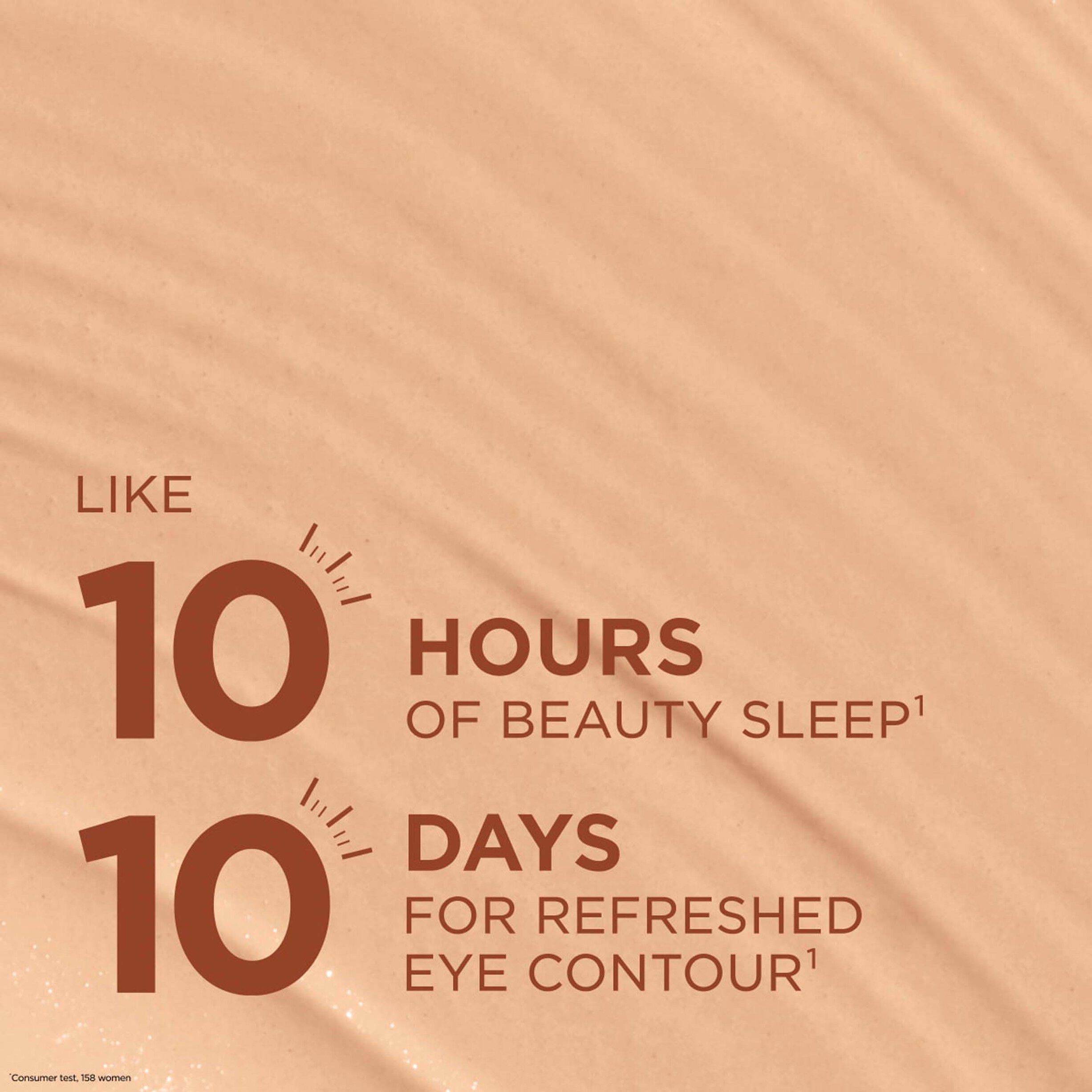 Skin Illusion All in One Concealer
