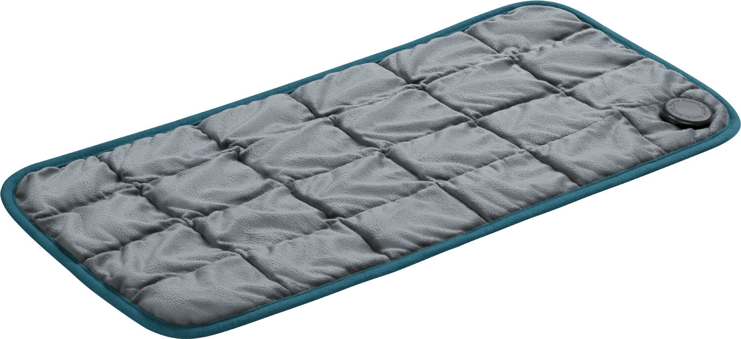 Beurer Tung varmepute HK 145 GP