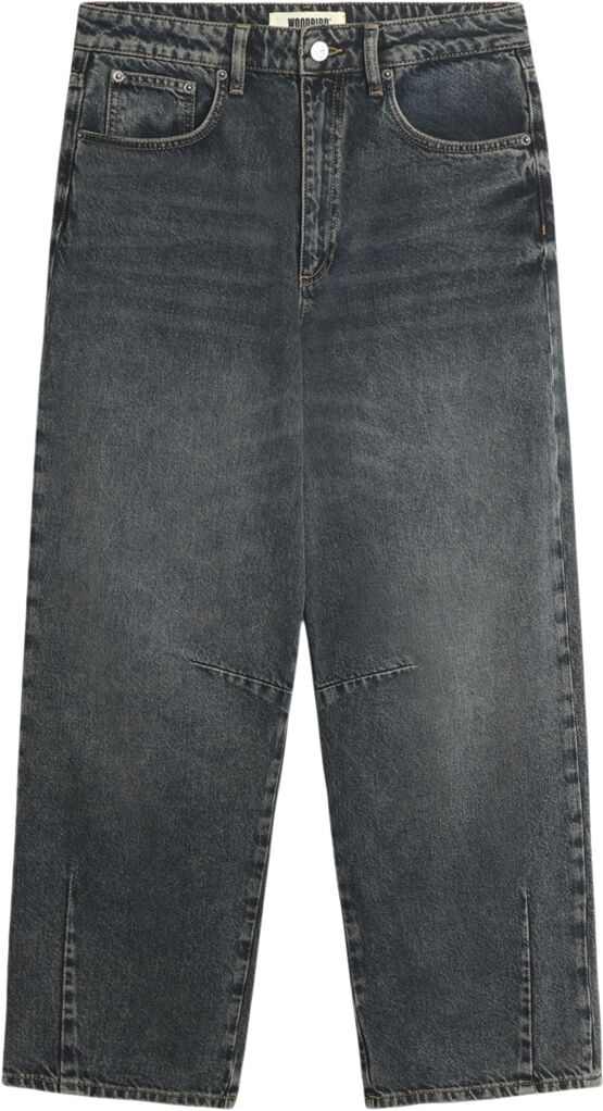 WBBrooke Thunder Jeans