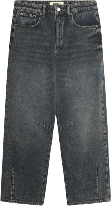 WBBrooke Thunder Jeans