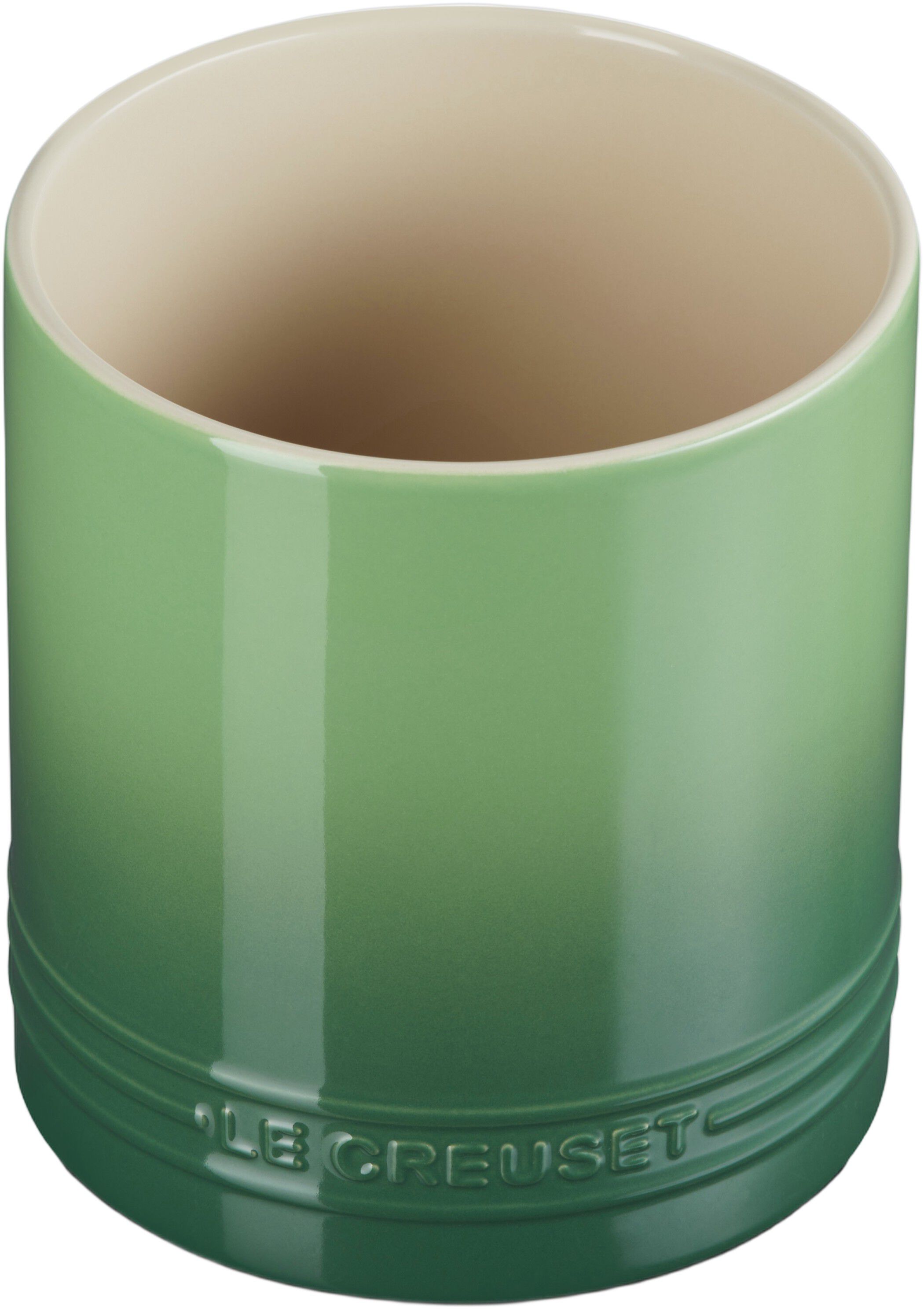 Sig Redskabskr Bamboo 1,1L