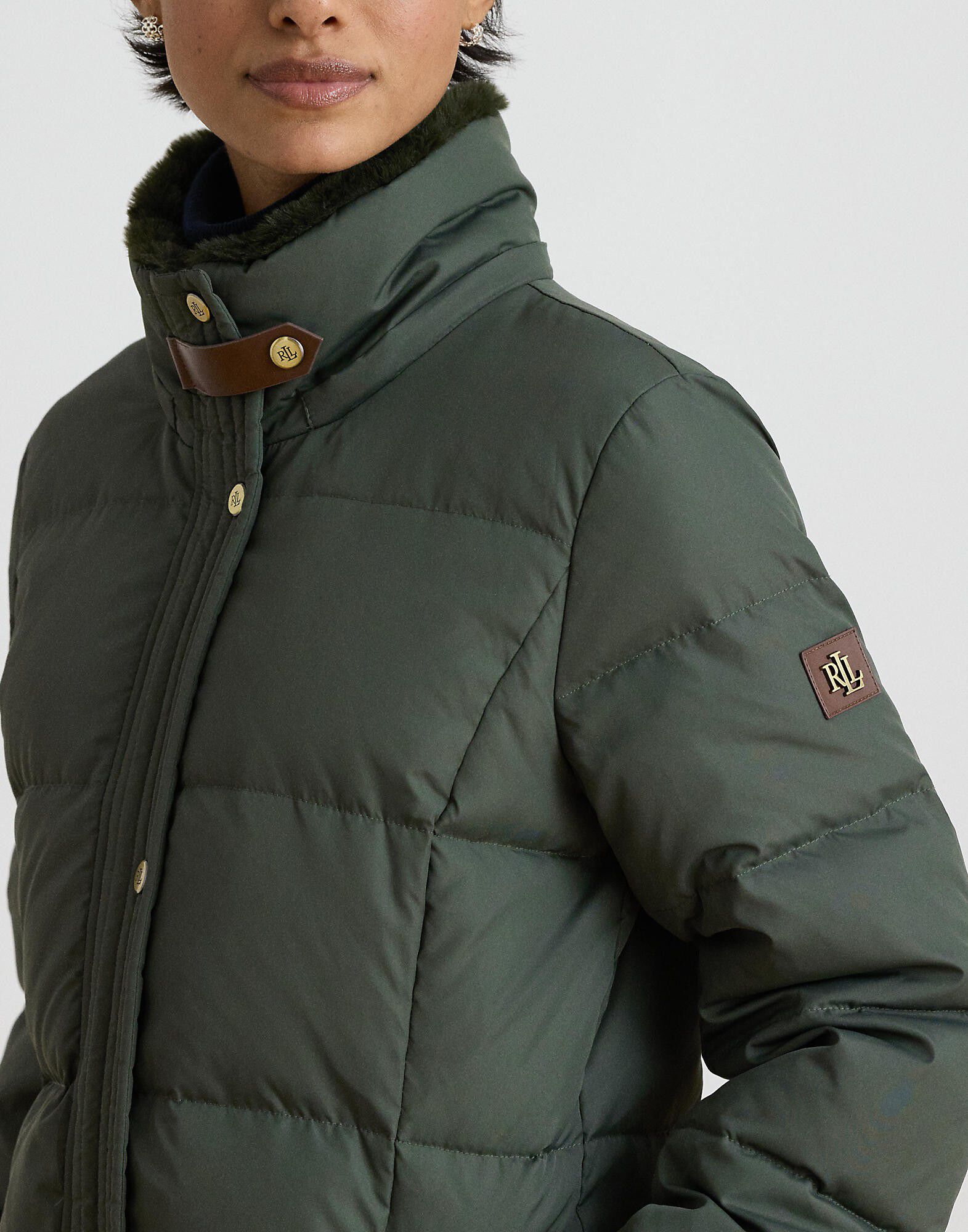 RCYCLD CTN HAND-FF TRIM PUFFER 60/4