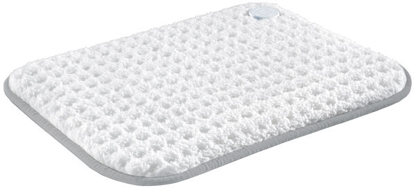 Super Cosy Varmepute HK 42