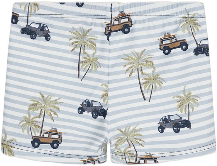 Swimwear Hchaki Swimpant