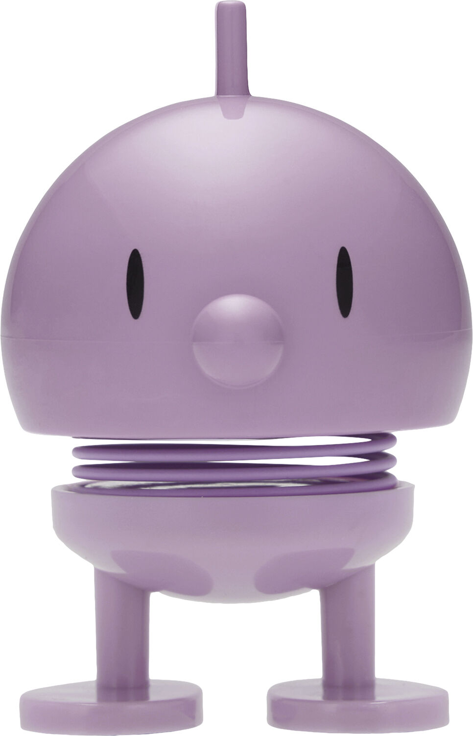 Hoptimist Bumble S Lavender