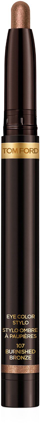 Eye Color Stylo Shimmer