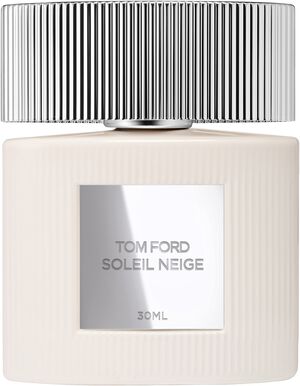 SOLEIL NEIGE EDP 30ML/1FLOZ