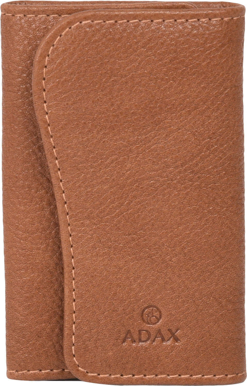 Bremen keychain Morten