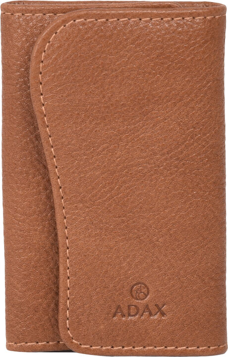 Bremen keychain Morten