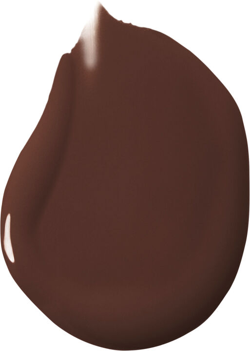 Futurist Hydra Rescue Moisturizing Makeup Foundation