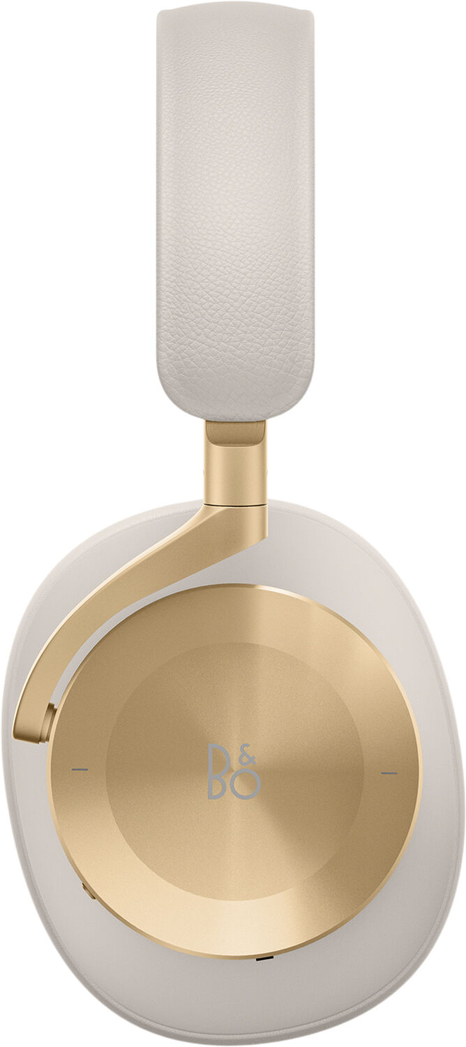Beoplay H95 Over-Ear ANC Headset