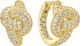 IMPERIA CREOLO EARRINGS