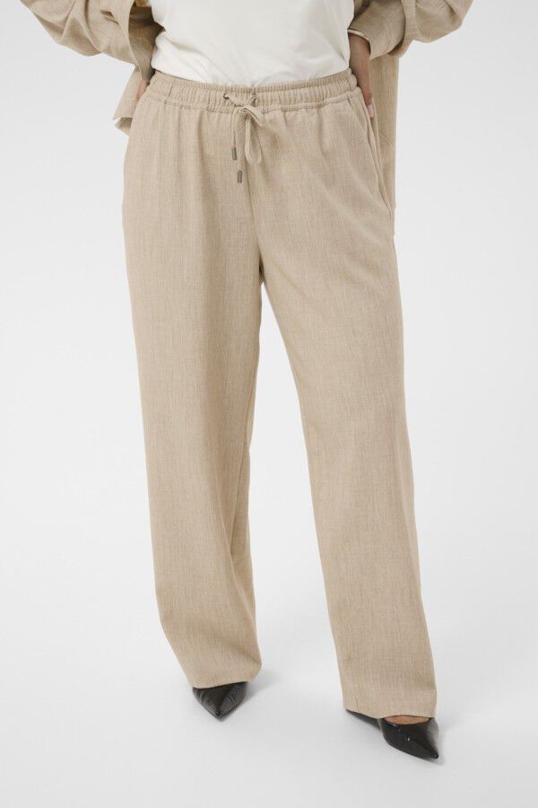 KColina Pants