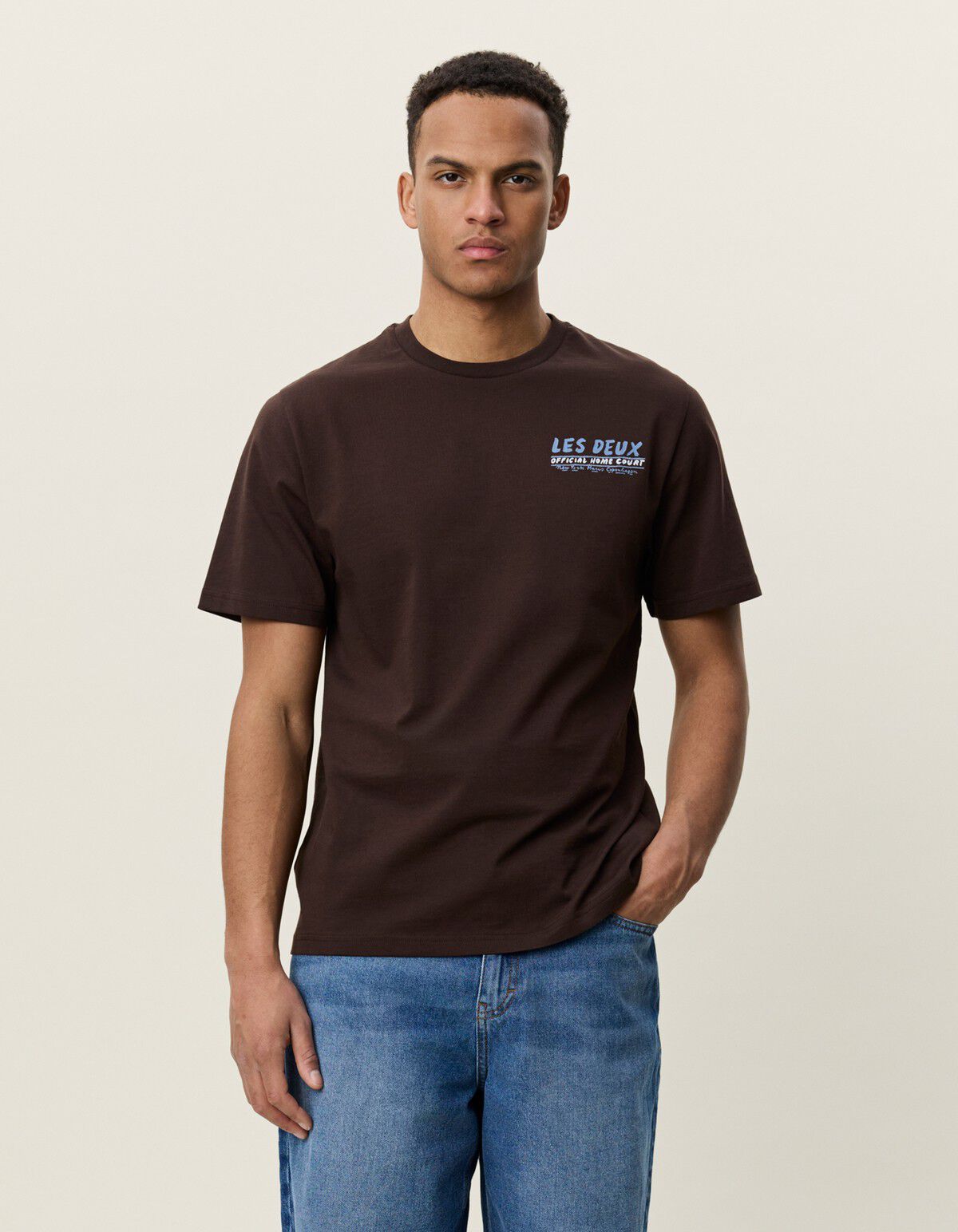Record T-Shirt