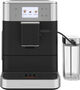 KITCHENAID fuldautomatisk espressomaskin-5KES8557EBK