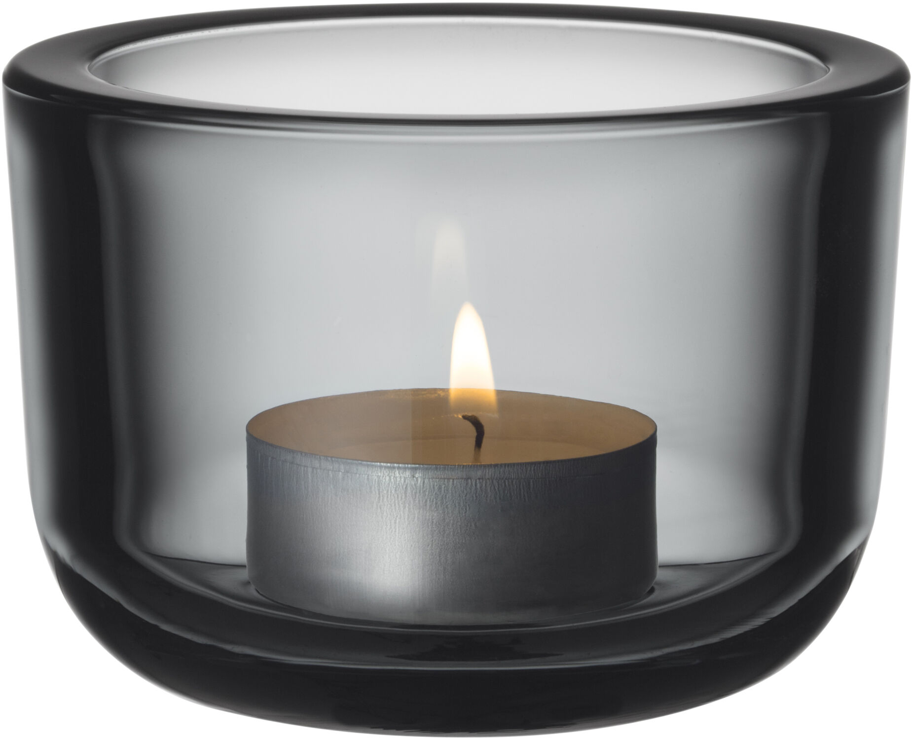 VALKEA FYRFADSSTAGE 60MM GR&Aring;