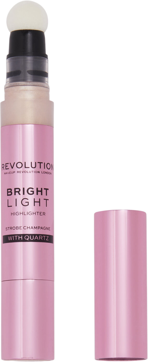 Revolution Bright Light Highlighter