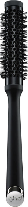 ghd The Blow Dryer - Ceramic Radial Brush 25mm, size 1