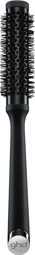 ghd The Blow Dryer - Ceramic Radial Brush 25mm, size 1