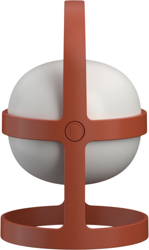 Soft Spot Solar &Oslash;15, Portable lamp