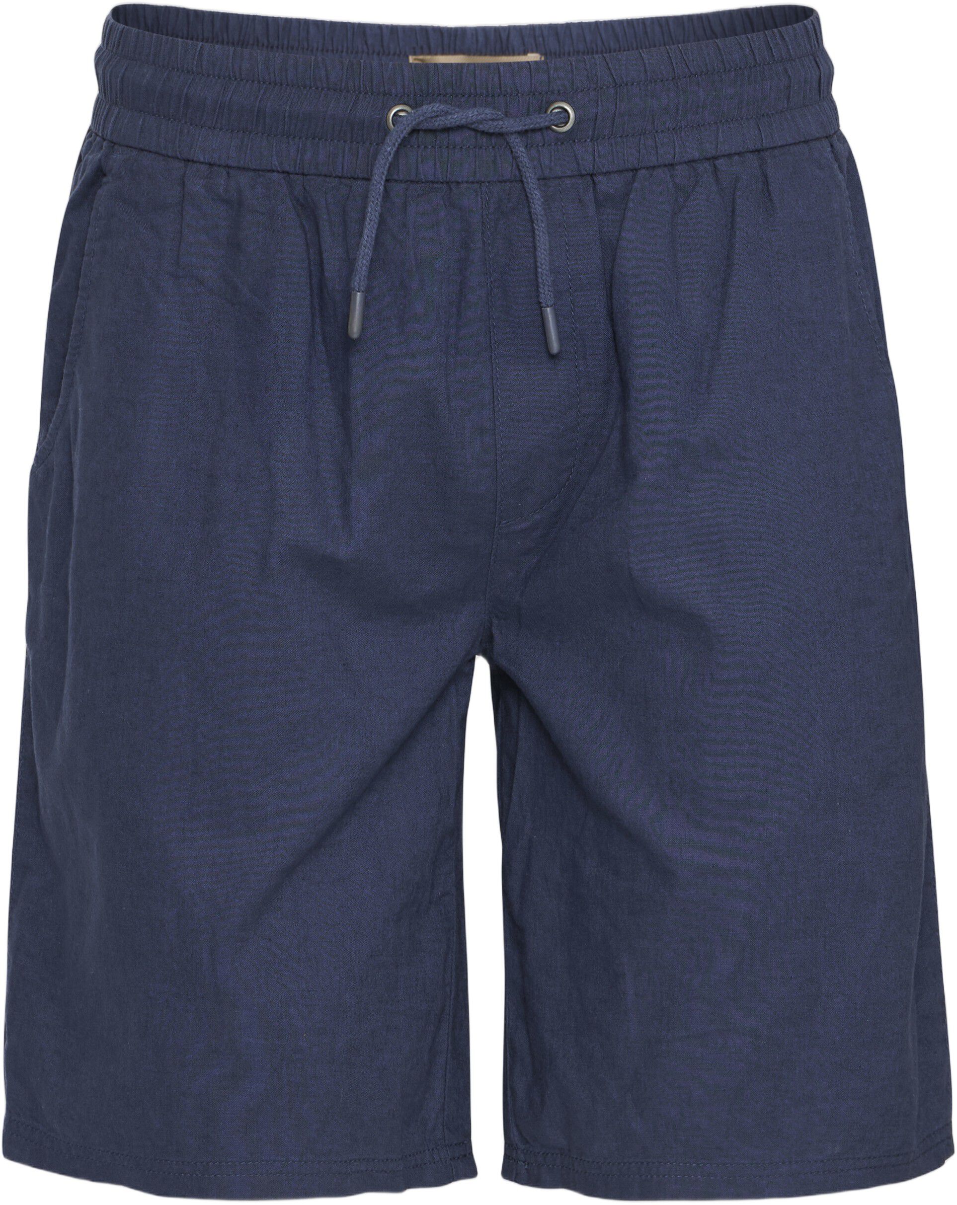 BHBAY linen Shorts PP NOOS